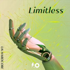 1.0 - Limitless (Kurobara HAPPY REMIX)