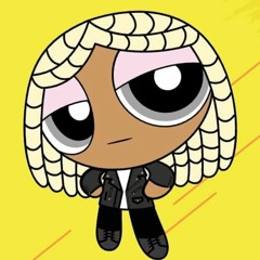 you found me cover/remix. freestlye ft malak watson