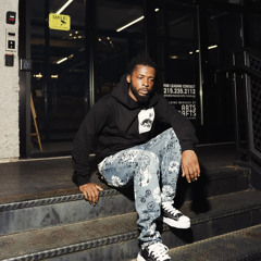 Kur Free Game Unreleased