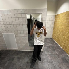 MariaMaria (ft. R.G) open verse