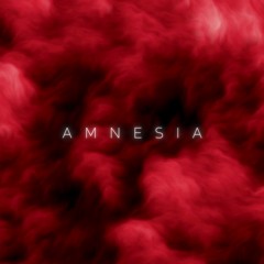 AMNESIA