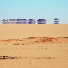 MIRAGE