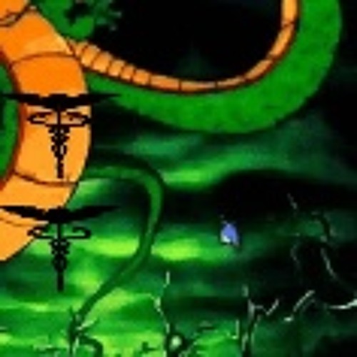 killswarm kados-wtf *ALT VERSION*