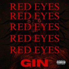 Red Eyes (Prod By BL)