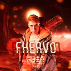 FHERVO