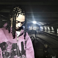 CHE - THROWING 1'S [PROD. CXO]