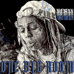 One Big Room [PKFIRE REMIX]