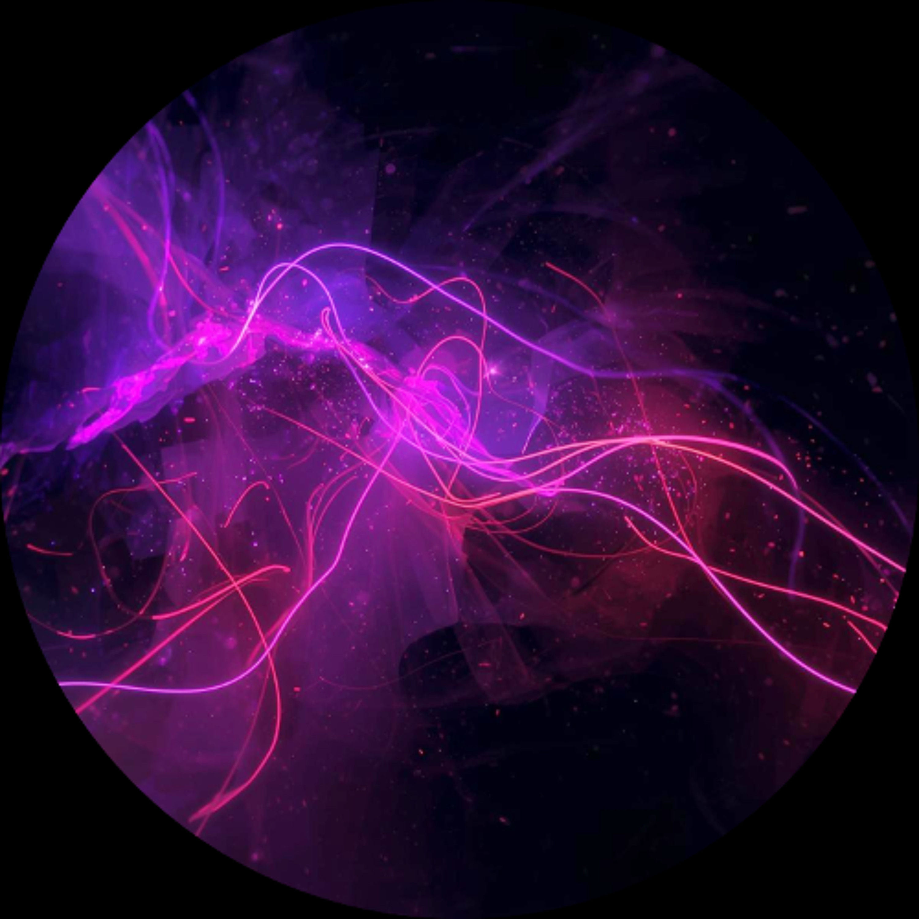 RoboCrafting Material - Nova Archive 30 (Lukas Manjaro Remix) episode artwork