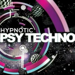 This & That PsyTech Mix (17.02.23)