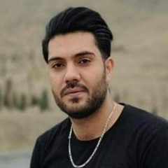 Hayedeh - Gole Sangam