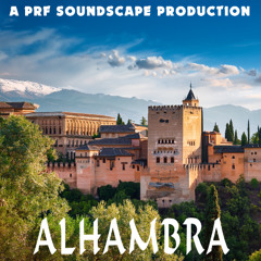 Alhambra
