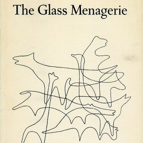 Stream episode The Glass Menagerie Ending Monologue by Thomas J. Scoggins  podcast | Listen online for free on SoundCloud