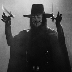 SamCBK - Corruption (prod. drewwcoldd) [DREAMTHUGEXCLUSIVE]