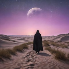 SPICE - PROPHECY