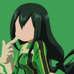 𝕋𝕤𝕦𝕪𝕦 𝔸𝕤𝕦𝕚