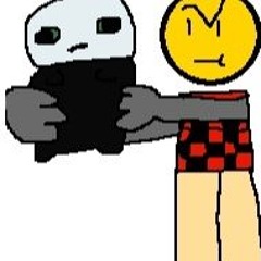 idk tiltedmind's  oh god no remix voices