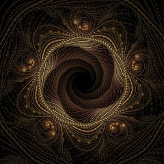 Perfect Night Vibe - Mix Twilight to Darkpsy (150-156 Bpm)