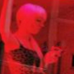 愛とセックスはエクスタシー 地獄の悪魔 (MDMA).