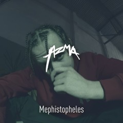 AZMA - Mephistopheles