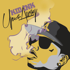 Act Like That (3-Some) [Instrumental]