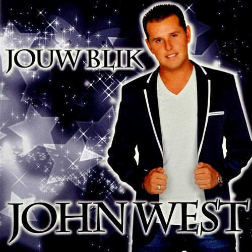 John West - Jouw Blik SlowFast
