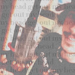 I’llDieThisWay.wav