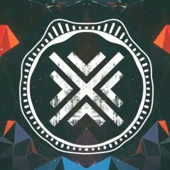 Saivite - Paradise