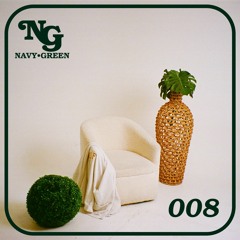 MIX 008