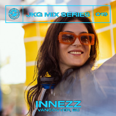 JKG 019 - INNEZZ