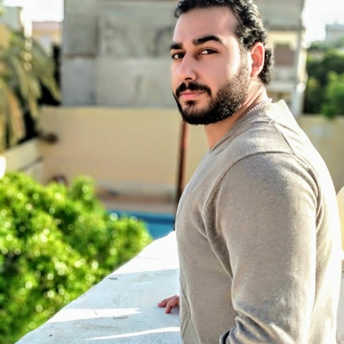 مهرجان " الحلوة تتمختر براحتها " كلمات - غناء - توزيع - محمد مساهل 2020