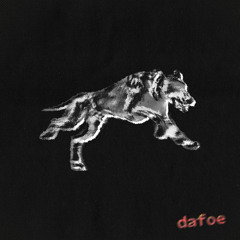 Dafoe - Trap Phone (Free Download)