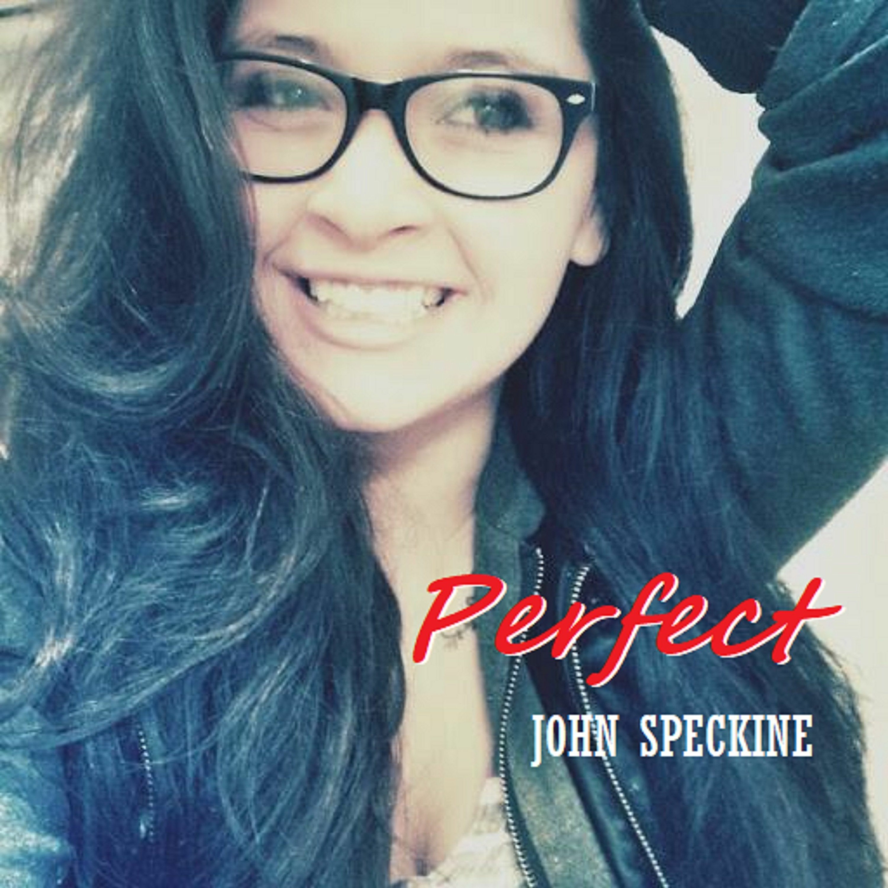 John Speckine Music