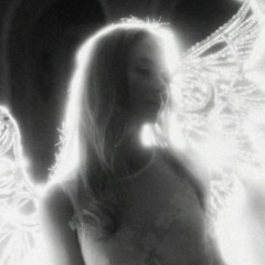 heaven can wait