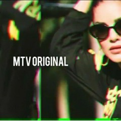 WHEELS SPINNING - DjCoupeLean 【MTV ORIGINAL】