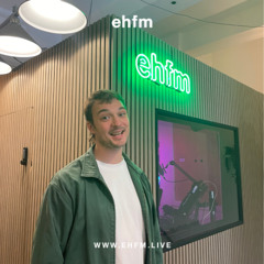 EHFM Mornings: St. Sunday - 30.09.25