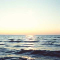 evening star (acoustic)