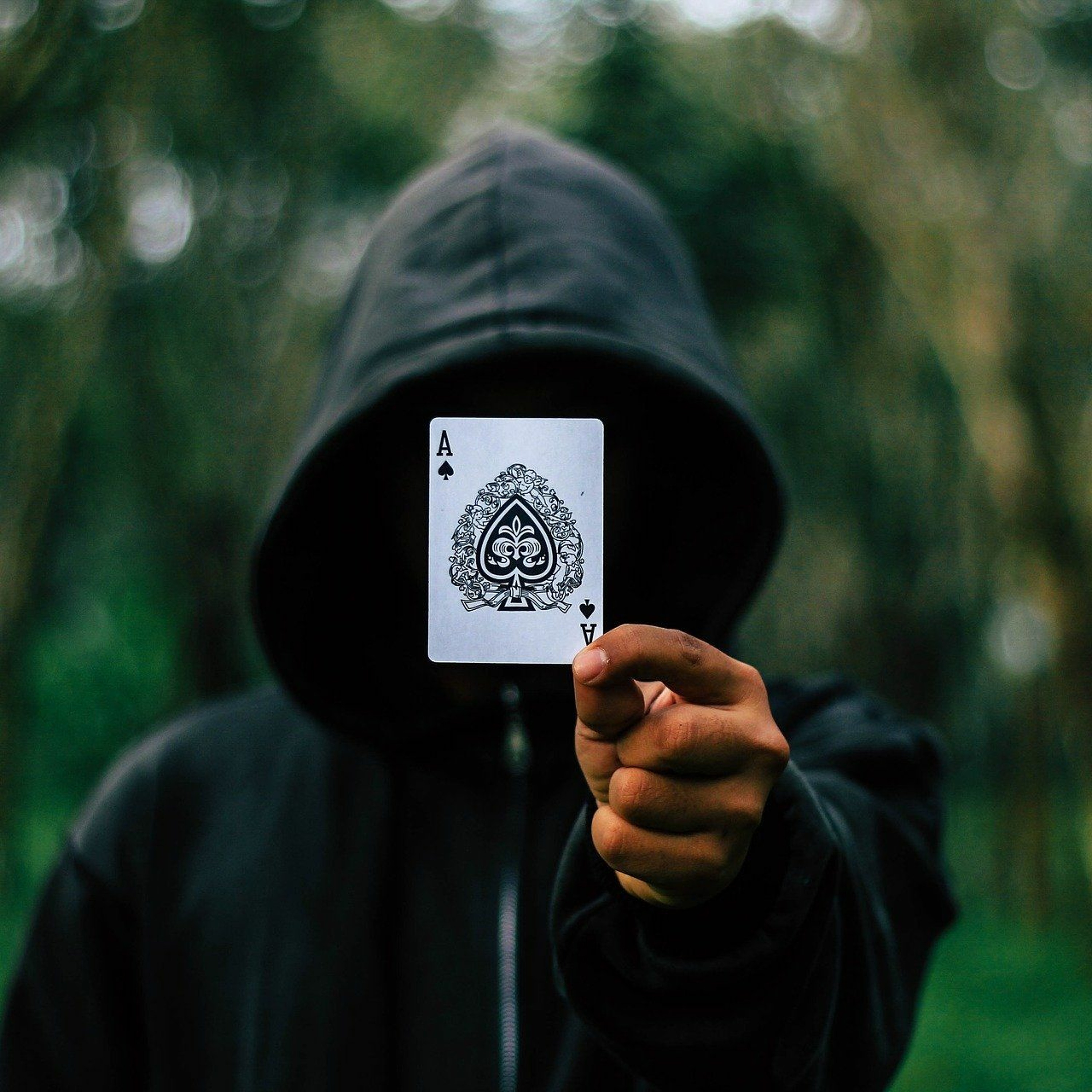 Podcast #28 - Jason Christoff - Energy Magic and How To Take Your Power Back episode artwork