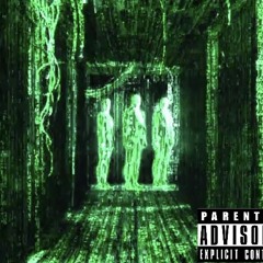 In the Matrix