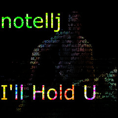 I'll Hold U
