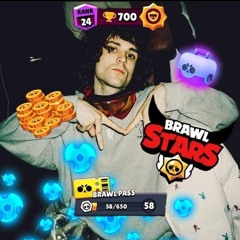 Battle (Brawl stars phonk)