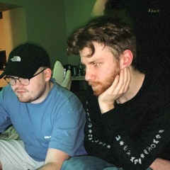 untitled_track_002.wav