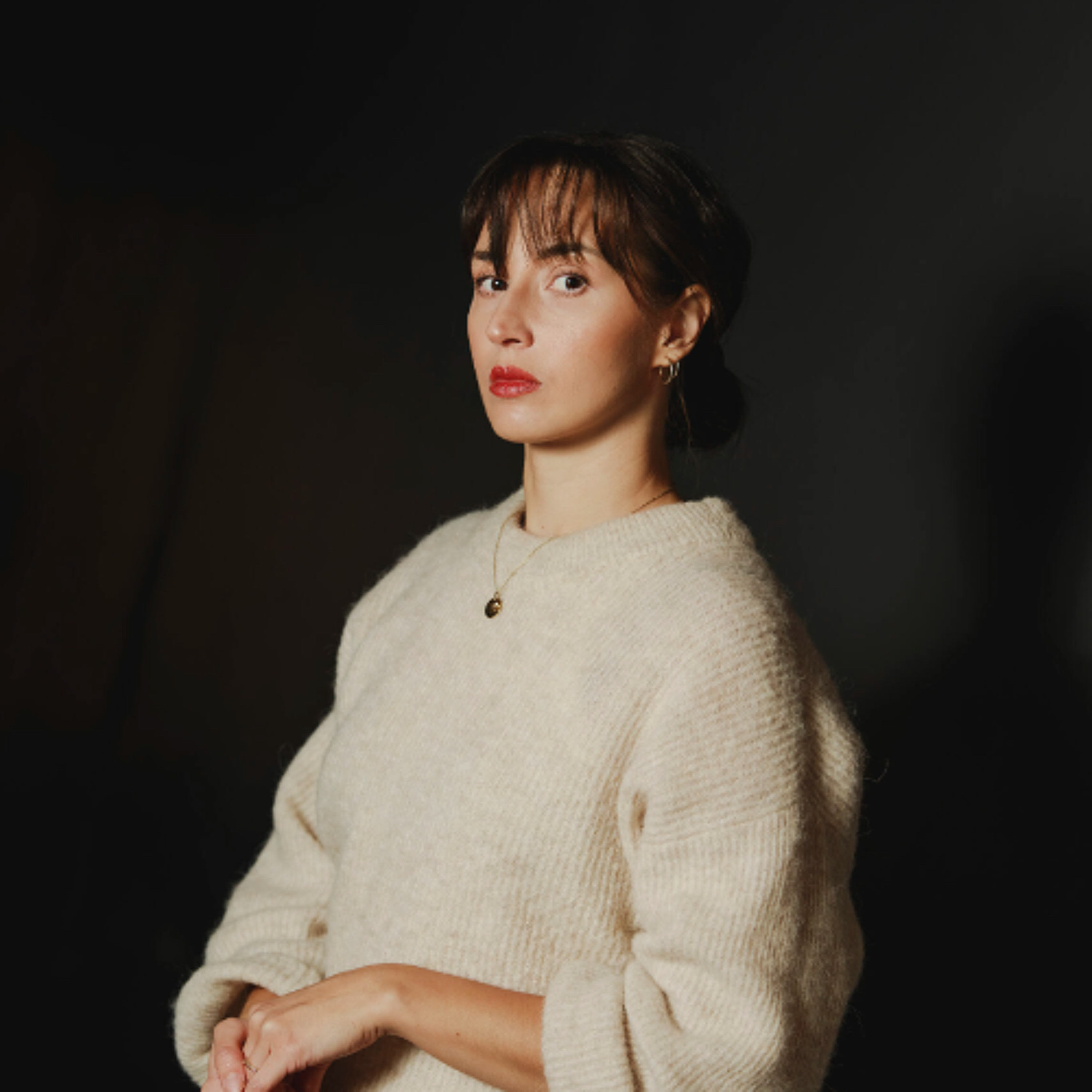 Pieni karanteenikirjakerho