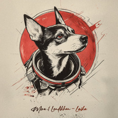 LNDKHN063 Mira & Landikhan - Laika