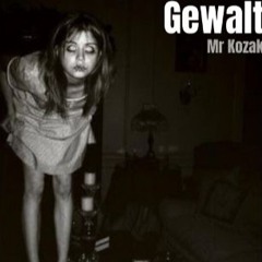 Moulaga (Slow+Reeverb) Made By Janni