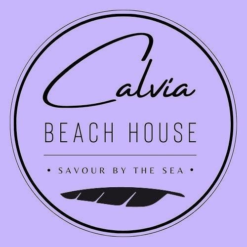 Calvia Beach House Sound - Vol. 4 August