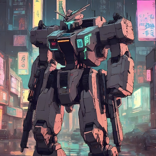 Honest (Flip)