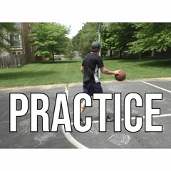 Practice (prod. Stringent)