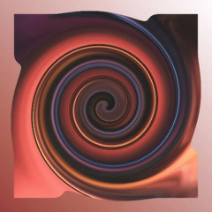 in Between (Extended Mix)