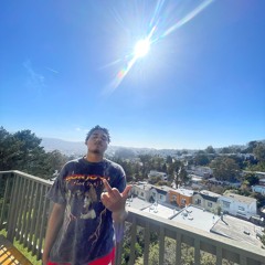 no fux (p. takumixoo & dontreesh)