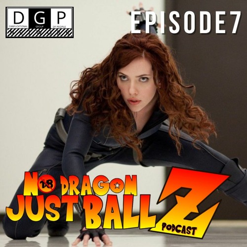 NO DRAGON JUST BALLZ | EPISODE 7 "RANTS & RAVES"